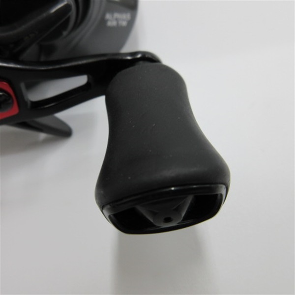 ２０アルファスＡＩＲＴＷ８．６左